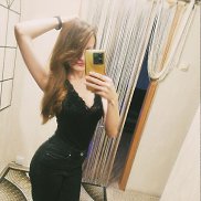 , 40 , 