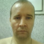 �������, 36 ���, ����