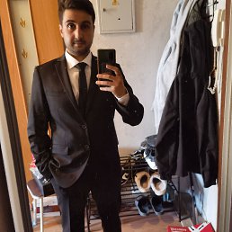 , 32,  