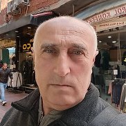 ����, 52 ����, �������