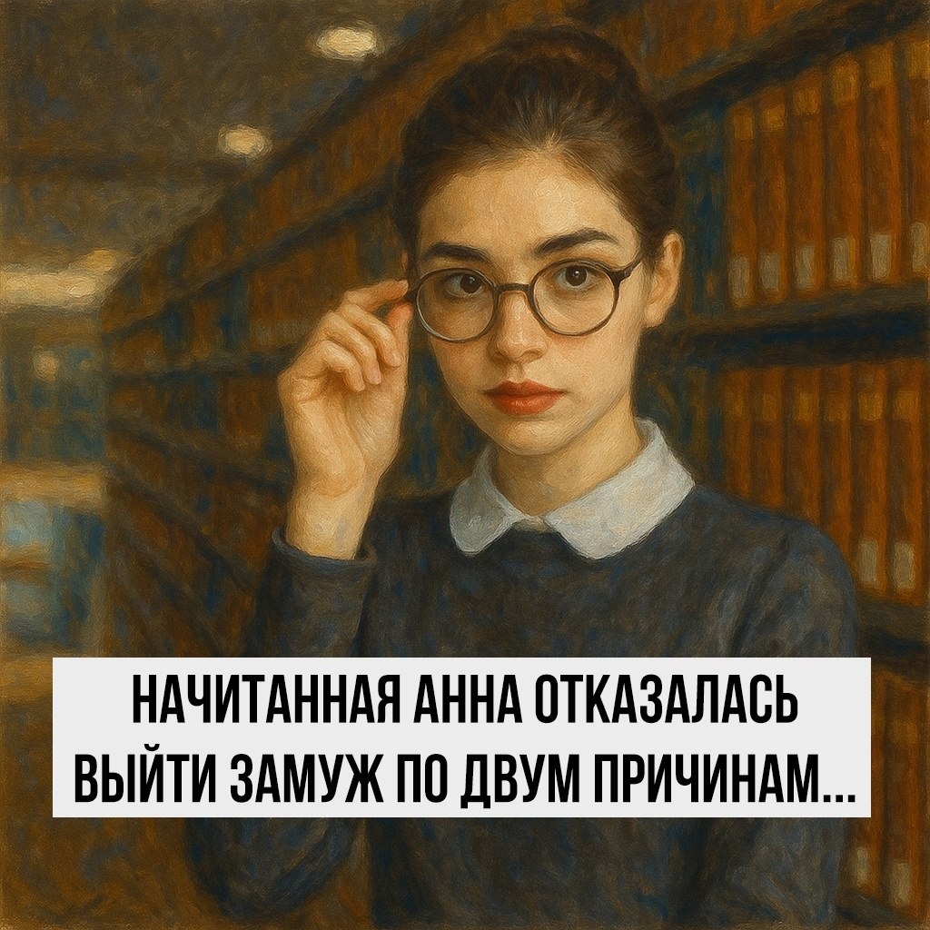   - 21  2025  21:16