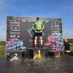 ���� ����������, ������, 26 ���
