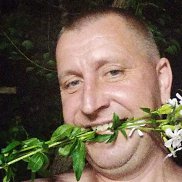 ������, 31 ���, ������