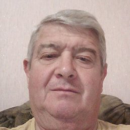 �������, ������, 63 ����