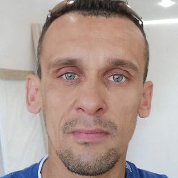 ���������, ������, 43 ����