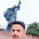 ���� Muhammad Ikram, ������, 34 ���� - ��������� 29 �������� 2025 � ������ ���� ����������
