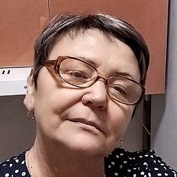 �������, ����-�����������, 65 ���