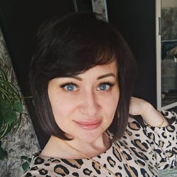 , 45, 