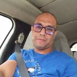 ���� ���� 25425, ����, 41 ��� - ��������� 29 ����� 2026