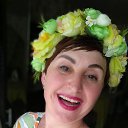 ���� �������, ������������, 51 ��� - ��������� 8 ������� 2026 � ������ ���� ����������