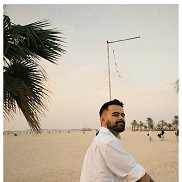 ����, 34 ����, ������