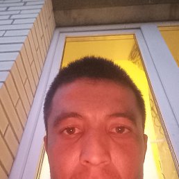 , 36, -