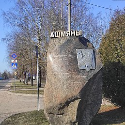 ������, �����, 40 ���