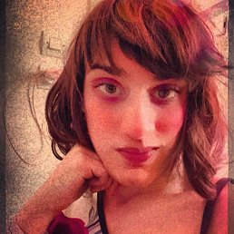 Lyssandra, �����, 24 ����