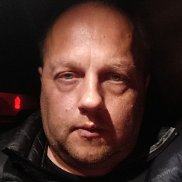 �����, 44 ����, �������