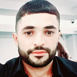 ������, ������, 36 ���