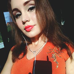 ������, �������, 30 ���