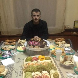 , 26, 