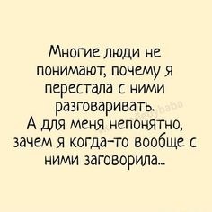  - 9  2025  11:14