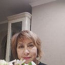���� ����, �������� - ��������� 13 ����� 2025 � ������ ���� ����������