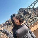 ���� �����, ������, 21 ��� - ��������� 6 ������ 2026