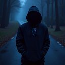���� ����, �����-���������, 30 ��� - ��������� 23 ������ 2026