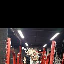 ���� ����, ������, 25 ��� - ��������� 23 ������ 2024