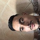 ���� Saad Nhaila, �����, 30 ��� - ��������� 15 �������� 2025 � ������ ���� ����������