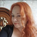 ���� ������, �����-���������, 40 ��� - ��������� 3 ������ 2026 � ������ ���� ����������