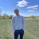 ���� �����, ���, 41 ��� - ��������� 8 ���� 2026 � ������ ���� ����������