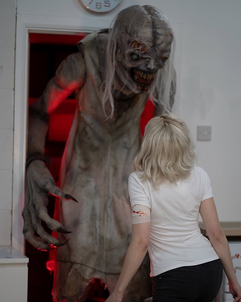 �� ������... ������� ��� ����� littlejem ������� ����������� ����������� �������� ���� �� Resident ... - 6