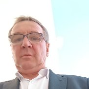 , 50 , 