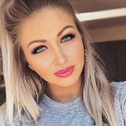 , 46 , 