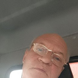 ��������, ������, 59 ���