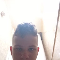 , , 20 