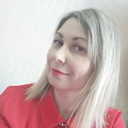 �����, 47 ���, �������
