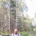 ���� �������, �����, 62 ���� - ��������� 18 ����� 2026 � ������ ���� ����������