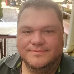 ����, �������, 38 ���