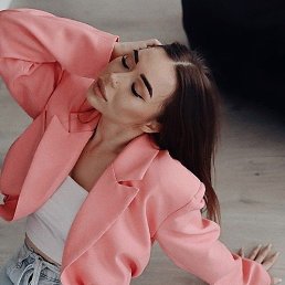 ��������, ������, 24 ����