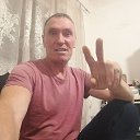 ���� ��������, ������-��-����, 42 ���� - ��������� 7 ������� 2026 � ������ ���� ����������