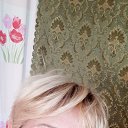 ���� Elena, ������ �����, 55 ��� - ��������� 23 ������ 2025 � ������ ���� ����������