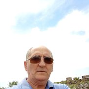 Artur, 60 лет, Санкт-Петербург Artur, 60 лет, Санкт-Петербург