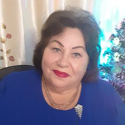 , 65, 
