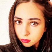 , 20 , 