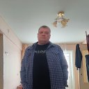 ���� ���������, �������, 51 ��� - ��������� 11 ������ 2025 � ������ ���� ����������