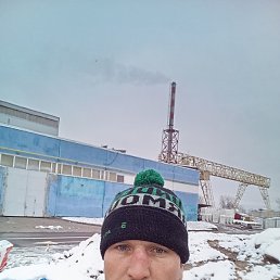 ����� �������, ������, 40 ���