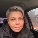 ���� ���������, �������, 50 ��� - ��������� 7 ������ 2024 � ������ ���� ����������