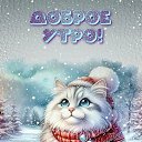 ���� ���������, ������������, 60 ��� - ��������� 17 ������� 2025 � ������ ���� ����������