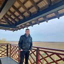 ���� Uldis Barkans, ������, 47 ��� - ��������� 24 ������� 2024 � ������ ���� ����������