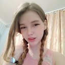 ���� �����, ������, 18 ��� - ��������� 6 ���� 2026